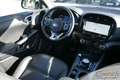 Kia Soul e-Soul Spirit plava - thumbnail 12