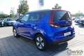 Kia Soul e-Soul Spirit Niebieski - thumbnail 7