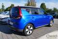 Kia Soul e-Soul Spirit Niebieski - thumbnail 5