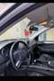 Mercedes-Benz ML 350 CDI 4MATIC Aut. DPF - thumbnail 3