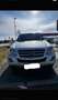 Mercedes-Benz ML 350 CDI 4MATIC Aut. DPF - thumbnail 2