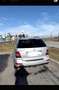 Mercedes-Benz ML 350 CDI 4MATIC Aut. DPF - thumbnail 1