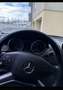 Mercedes-Benz ML 350 CDI 4MATIC Aut. DPF - thumbnail 4