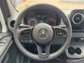 Mercedes-Benz Sprinter 317 Bakwagen + Laadklep | LED | 10" Mbux | Navigat Wit - thumbnail 13