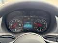 Mercedes-Benz Sprinter 317 Bakwagen + Laadklep | LED | 10" Mbux | Navigat Wit - thumbnail 14