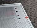 Mercedes-Benz Sprinter 317 Bakwagen + Laadklep | LED | 10" Mbux | Navigat Wit - thumbnail 6
