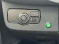 Mercedes-Benz Sprinter 317 Bakwagen + Laadklep | LED | 10" Mbux | Navigat Wit - thumbnail 25