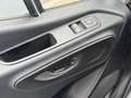 Mercedes-Benz Sprinter 317 Bakwagen + Laadklep | LED | 10" Mbux | Navigat Wit - thumbnail 12