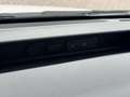Mercedes-Benz Sprinter 317 Bakwagen + Laadklep | LED | 10" Mbux | Navigat Wit - thumbnail 26