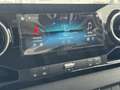 Mercedes-Benz Sprinter 317 Bakwagen + Laadklep | LED | 10" Mbux | Navigat Wit - thumbnail 22