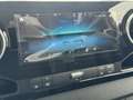 Mercedes-Benz Sprinter 317 Bakwagen + Laadklep | LED | 10" Mbux | Navigat Wit - thumbnail 21