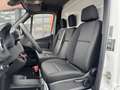 Mercedes-Benz Sprinter 317 Bakwagen + Laadklep | LED | 10" Mbux | Navigat Wit - thumbnail 10