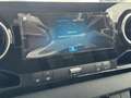 Mercedes-Benz Sprinter 317 Bakwagen + Laadklep | LED | 10" Mbux | Navigat Wit - thumbnail 23