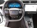 Ford Puma TITANIUM 125 PS EcoBoost/Benzin Mild-Hybrid (PR... Weiß - thumbnail 13