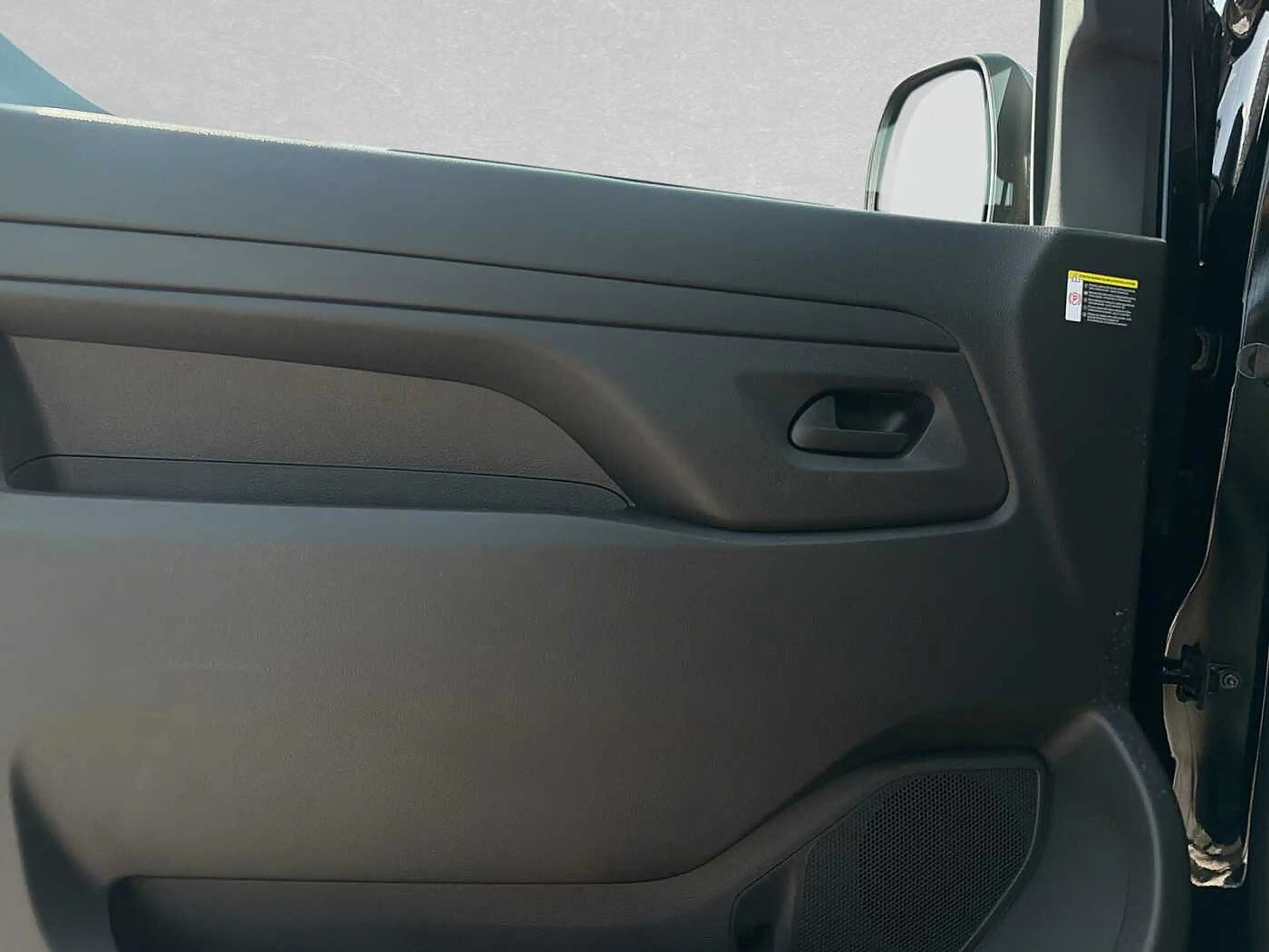 Fiat Ulysse 2.2 Diesel 180 L2 Kombi — photo 5