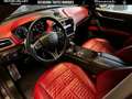 Maserati Ghibli 3.8 V8 580ch Trofeo - thumbnail 15