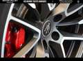 Maserati Ghibli 3.8 V8 580ch Trofeo - thumbnail 10