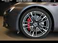 Maserati Ghibli 3.8 V8 580ch Trofeo - thumbnail 3