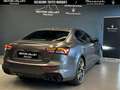 Maserati Ghibli 3.8 V8 580ch Trofeo - thumbnail 6