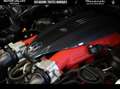 Maserati Ghibli 3.8 V8 580ch Trofeo - thumbnail 14