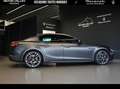 Maserati Ghibli 3.8 V8 580ch Trofeo - thumbnail 5