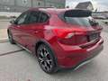 Ford Focus Lim. Active Rouge - thumbnail 5