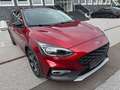 Ford Focus Lim. Active Rouge - thumbnail 4
