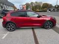 Ford Focus Lim. Active Rouge - thumbnail 8