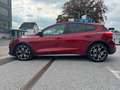 Ford Focus Lim. Active Rouge - thumbnail 7