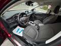 Ford Focus Lim. Active Rouge - thumbnail 12