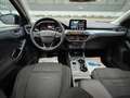Ford Focus Lim. Active Rouge - thumbnail 13