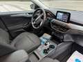 Ford Focus Lim. Active Rouge - thumbnail 11