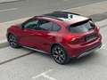 Ford Focus Lim. Active Rouge - thumbnail 3