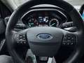 Ford Focus Lim. Active Rouge - thumbnail 16