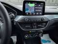 Ford Focus Lim. Active Rouge - thumbnail 15