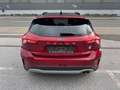 Ford Focus Lim. Active Rouge - thumbnail 9