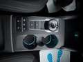 Ford Focus Lim. Active Rouge - thumbnail 14