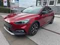Ford Focus Lim. Active Rouge - thumbnail 1