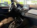 BMW 218 d SportLine Rood - thumbnail 18
