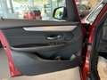 BMW 218 d SportLine Rood - thumbnail 10