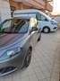 Lancia Ypsilon 1.0/ 70cv S&S Ibrida Gold Grigio - thumbnail 3