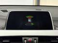 BMW X2 SDrive18i Automaat / Navigatie full map / Cruise c Blauw - thumbnail 16