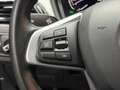 BMW X2 SDrive18i Automaat / Navigatie full map / Cruise c Blauw - thumbnail 19