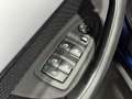 BMW X2 SDrive18i Automaat / Navigatie full map / Cruise c Blauw - thumbnail 21