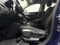 BMW X2 SDrive18i Automaat / Navigatie full map / Cruise c Blauw - thumbnail 13