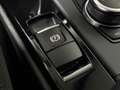 BMW X2 SDrive18i Automaat / Navigatie full map / Cruise c Blauw - thumbnail 26