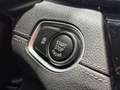 BMW X2 SDrive18i Automaat / Navigatie full map / Cruise c Blauw - thumbnail 18