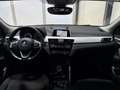 BMW X2 SDrive18i Automaat / Navigatie full map / Cruise c Blauw - thumbnail 33
