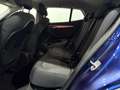 BMW X2 SDrive18i Automaat / Navigatie full map / Cruise c Blauw - thumbnail 14