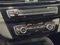 BMW X2 SDrive18i Automaat / Navigatie full map / Cruise c Blauw - thumbnail 24